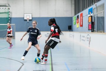 Bild 254 - wBJ Budenzauber Pinneberg